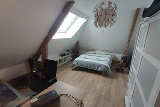  maison st-jean-de-braye 45800