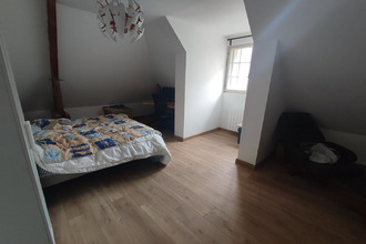  maison st-jean-de-braye 45800