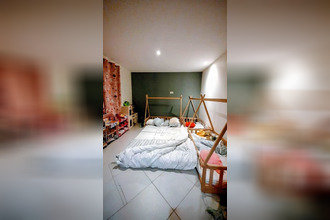  maison st-jean-de-braye 45800