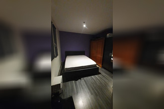  maison st-jean-de-braye 45800