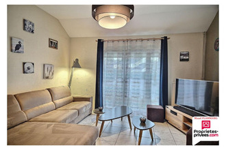  maison st-jean-de-braye 45800