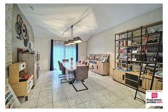  maison st-jean-de-braye 45800