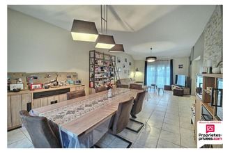  maison st-jean-de-braye 45800