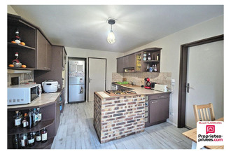  maison st-jean-de-braye 45800