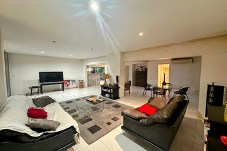  maison st-jean-de-braye 45800