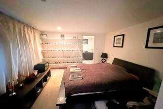  maison st-jean-de-braye 45800