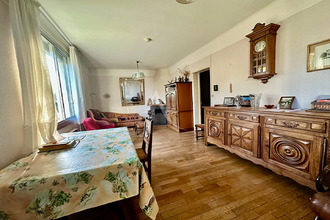  maison st-jean-de-braye 45800