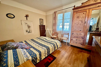  maison st-jean-de-braye 45800