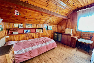  maison st-jean-de-braye 45800