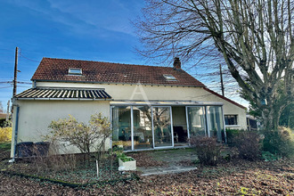  maison st-jean-de-braye 45800