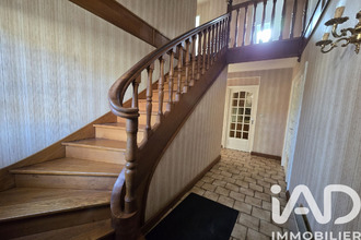  maison st-jean-de-braye 45800