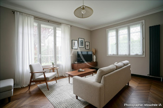  maison st-jean-de-braye 45800