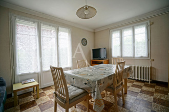  maison st-jean-de-braye 45800