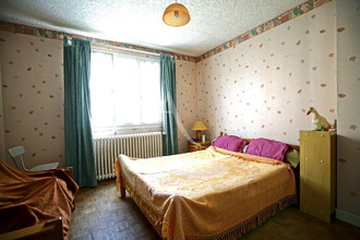  maison st-jean-de-braye 45800