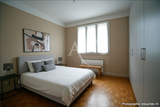  maison st-jean-de-braye 45800