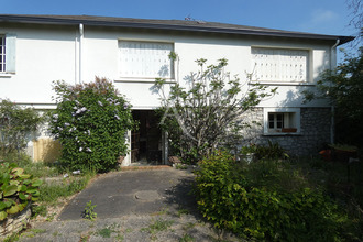  maison st-jean-de-braye 45800