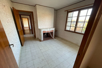  maison st-jean-de-braye 45800