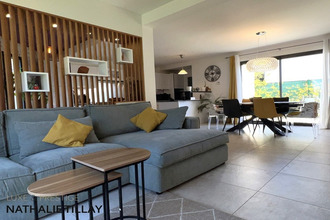  maison st-jean-de-braye 45800