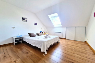  maison st-jean-de-braye 45800