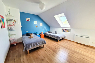  maison st-jean-de-braye 45800