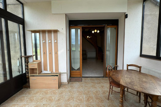  maison st-jean-de-braye 45800