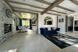  maison st-jean-de-braye 45800