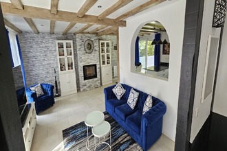  maison st-jean-de-braye 45800