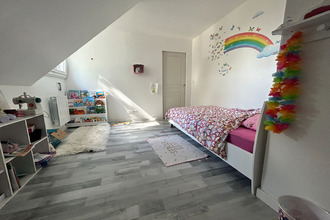  maison st-jean-de-braye 45800