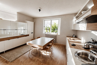  maison st-jean-de-braye 45800