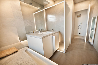  maison st-jean-de-braye 45800