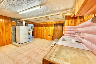  maison st-jean-de-braye 45800