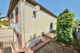  maison st-jean-de-braye 45800