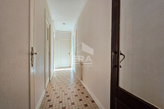  maison st-jean-de-braye 45800