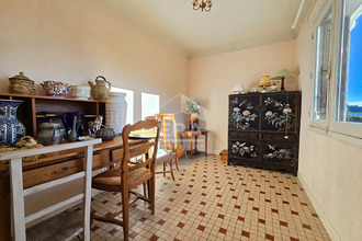  maison st-jean-de-braye 45800