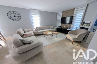  maison st-jean-de-braye 45800