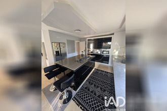  maison st-jean-de-braye 45800