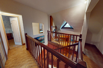  maison st-jean-de-braye 45800