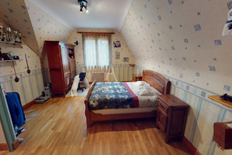  maison st-jean-de-braye 45800