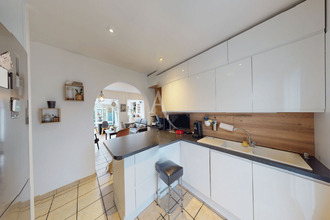  maison st-jean-de-braye 45800