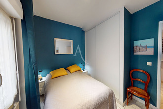  maison st-jean-de-braye 45800