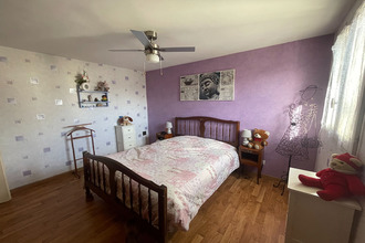  maison st-jean-de-braye 45800