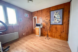  maison st-jean-de-braye 45800