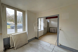  maison st-jean-de-braye 45800