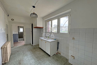  maison st-jean-de-braye 45800