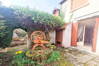  maison st-jean-de-braye 45800