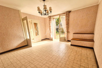  maison st-jean-de-braye 45800