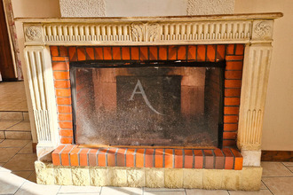  maison st-jean-de-braye 45800