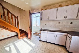  maison st-jean-de-braye 45800