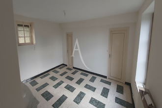  maison st-jean-de-braye 45800