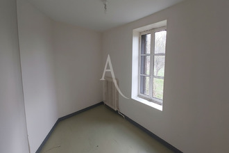  maison st-jean-de-braye 45800